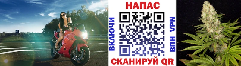 Где купить наркотики Энем Амфетамин  Канабис  Alpha-PVP  ГАШ  Меф  Cocaine 