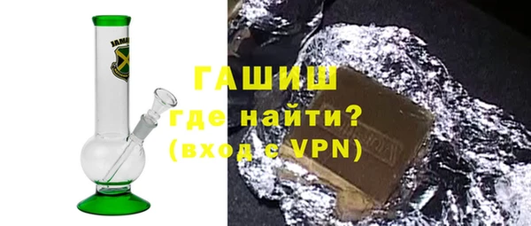 круглые Няндома
