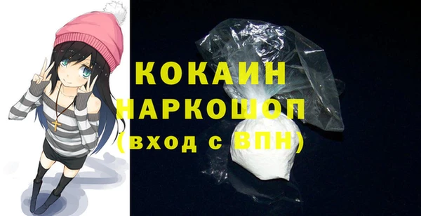 прущие грибы Билибино