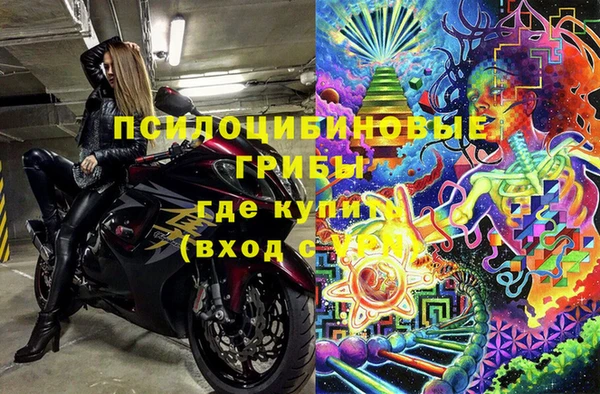 круглые Няндома