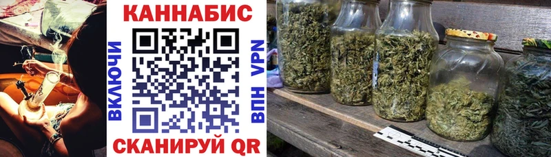 Конопля OG Kush  это наркотические препараты  Энем 